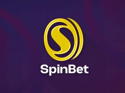 SpinBet