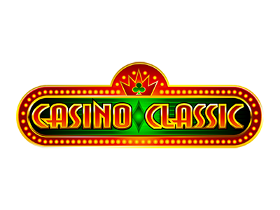 Сasino Сlassic