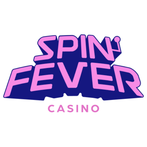 Spin Fever