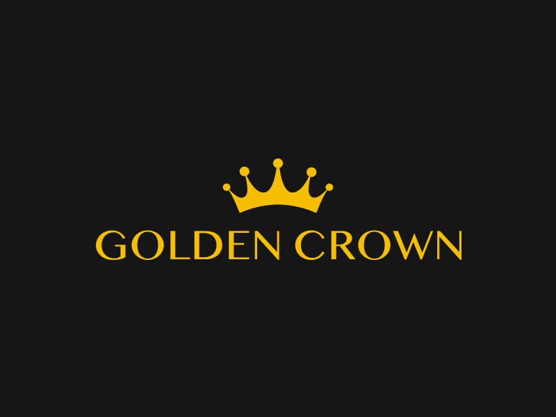 Golden Crown