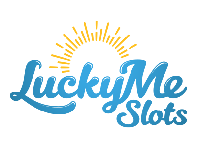 LuckyMe Slots