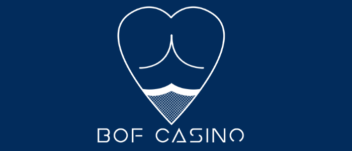 Bof Casino