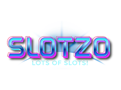 Slotzo