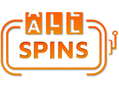 All Spins