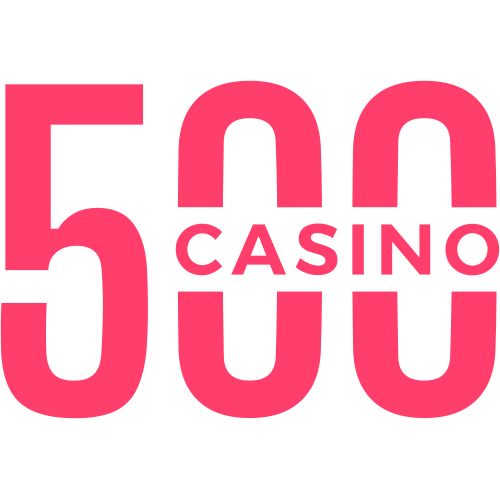 500 Casino