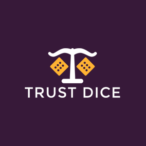 Trust Dice