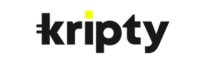 Kripty