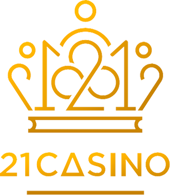 21Casino