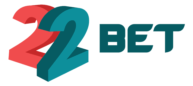22bet