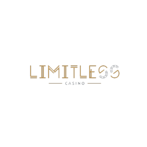 Limitless Casino