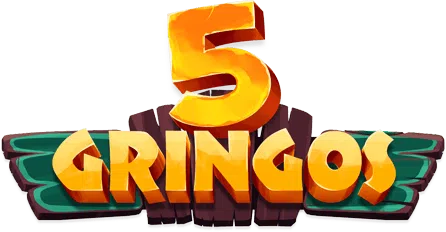 5Gringos