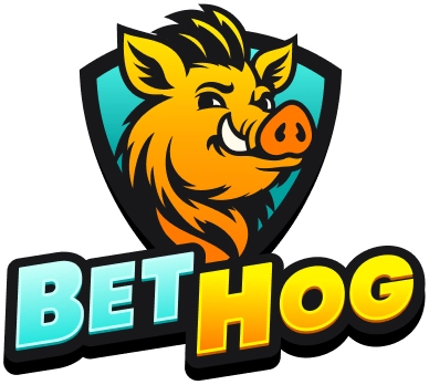 BetHog