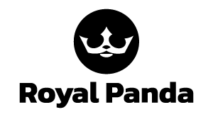 Royal Panda