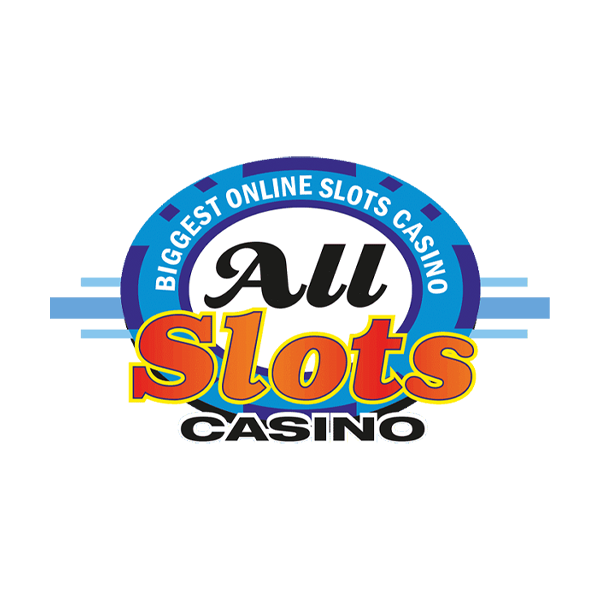 All Slots Casino