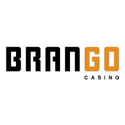 BranGo