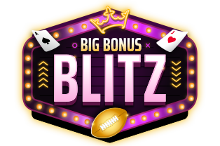 BonusBlitz
