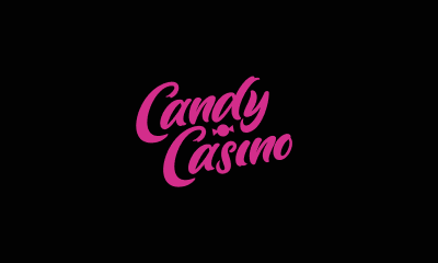 Candy Casino