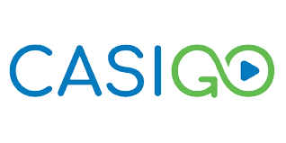 CasiGO