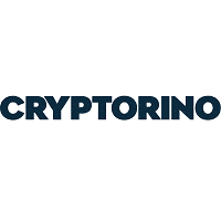 Cryptorino