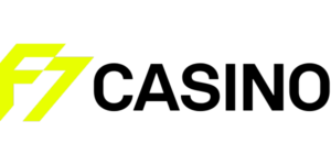 F7