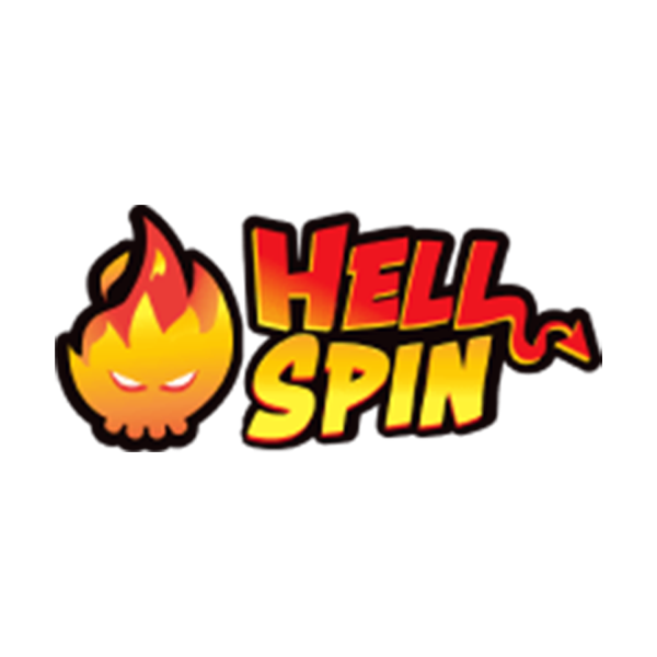 Hell Spin
