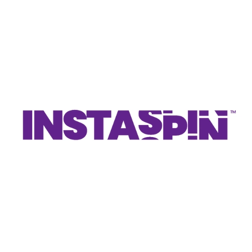 Instaspin