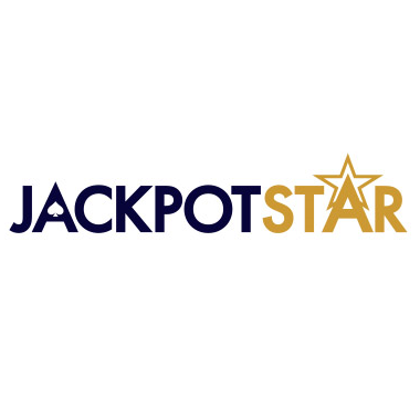 JackpotStar