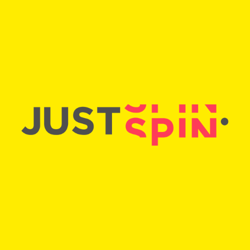 JustSpin