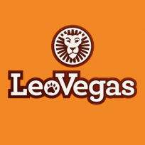 LeoVegas