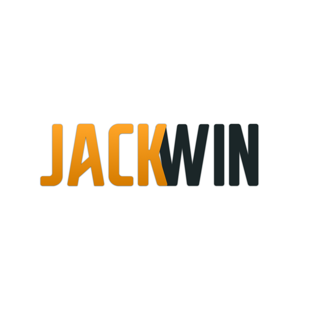 JackWin