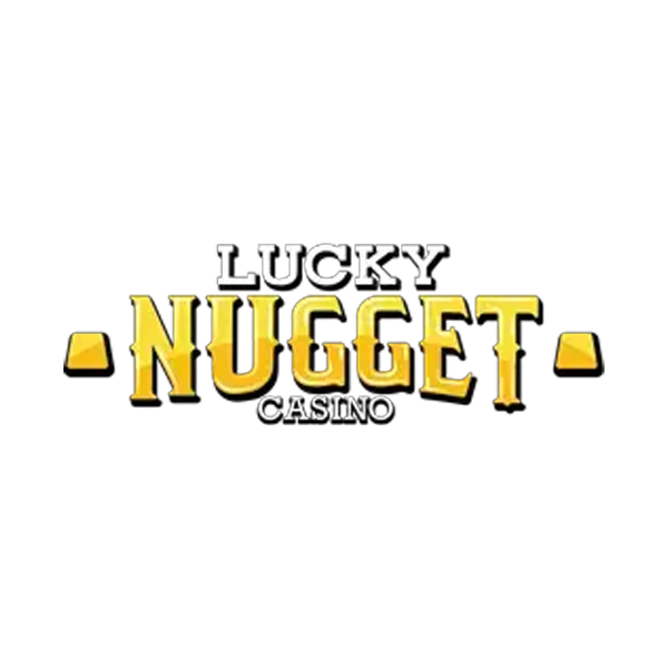 Lucky Nugget Casino