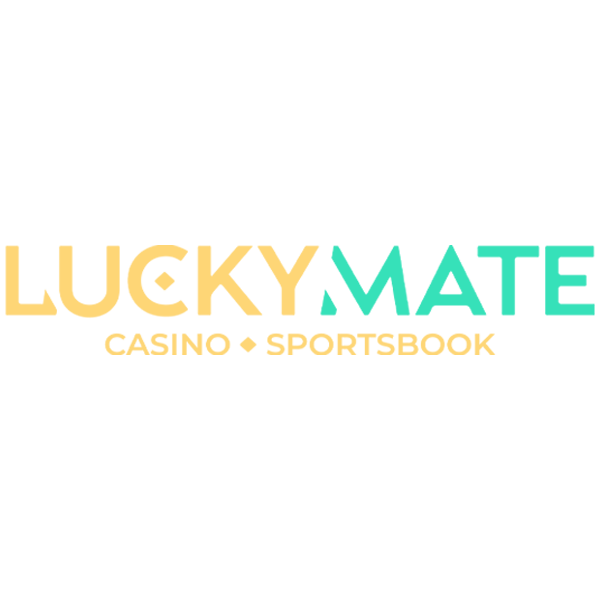 Lucky Mate