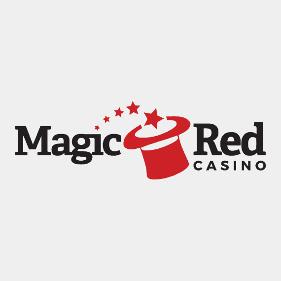 Magic Red