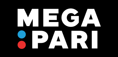 Megapari