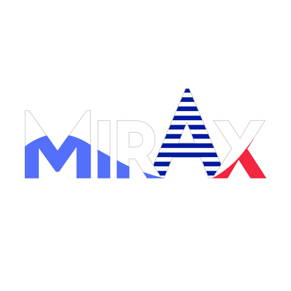 Mirax Casino