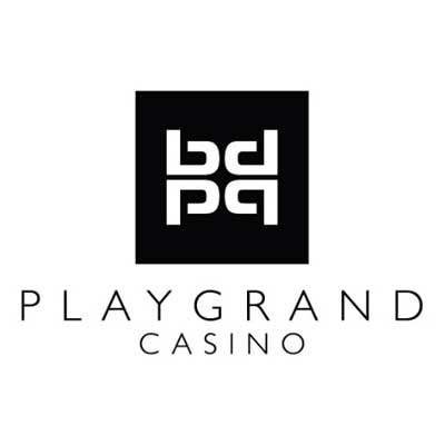 PlayGrand