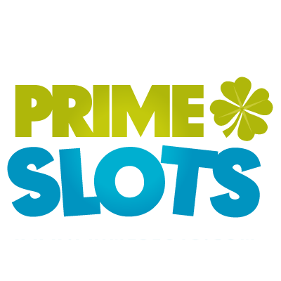 Prime Slots