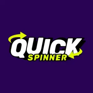 Quick Spinner