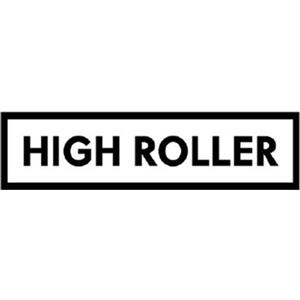 High Roller