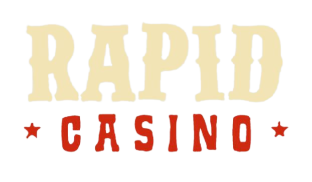 Rapid Casino