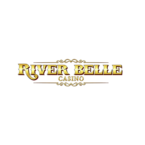 River Belle Casino