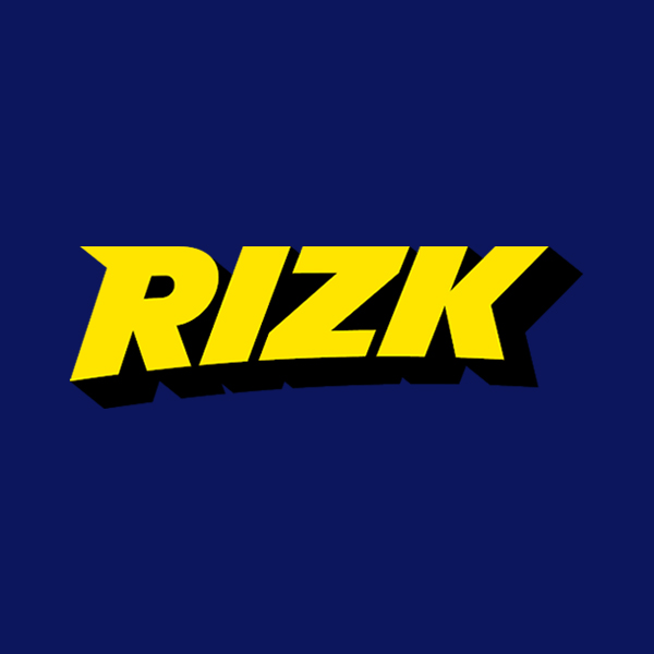 Rizk