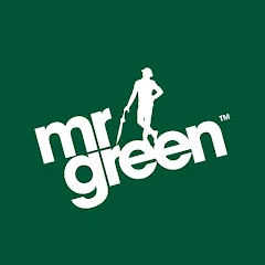Mr Green