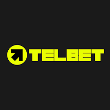 Telbet