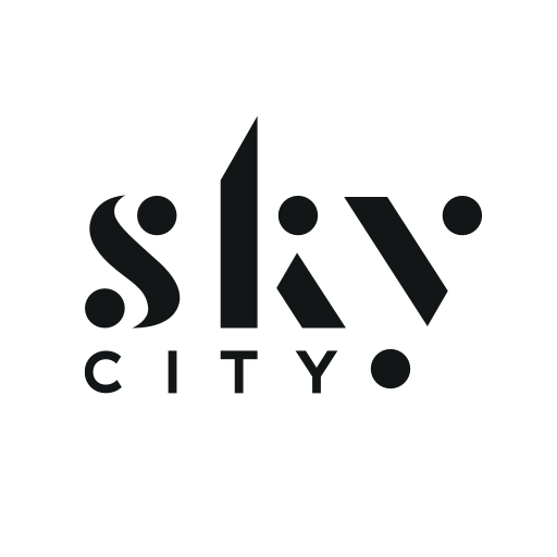 Sky City Casino