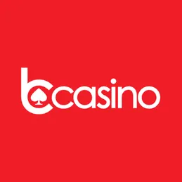 Bcasino