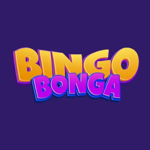 Bingo Bonga
