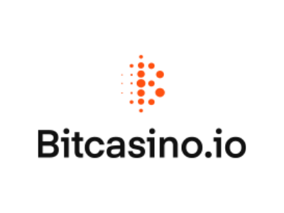 Casino Bit