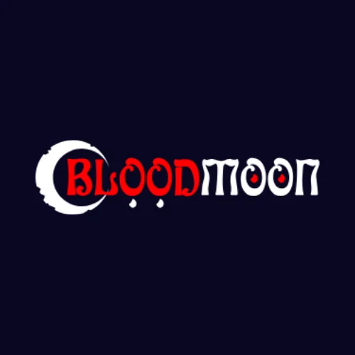 Blood Moon Casino
