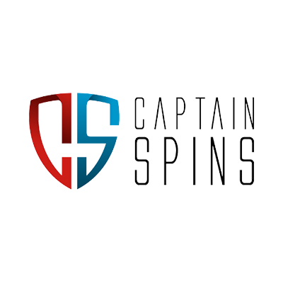 Captain Spins
